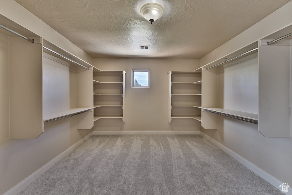 Photo 33 for MLS #2099992 at 2570 S Sycamore Cir