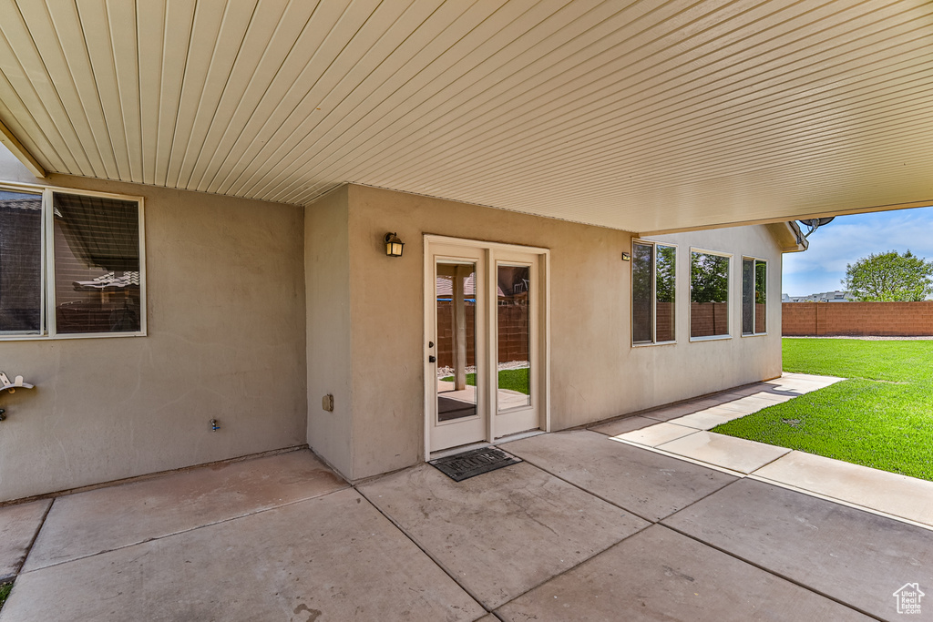 Photo 24 for MLS #2099992 at 2570 S Sycamore Cir