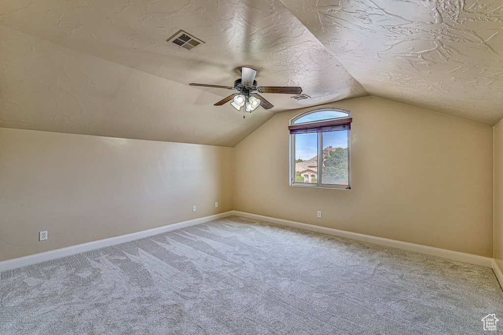 Photo 42 for MLS #2099992 at 2570 S Sycamore Cir