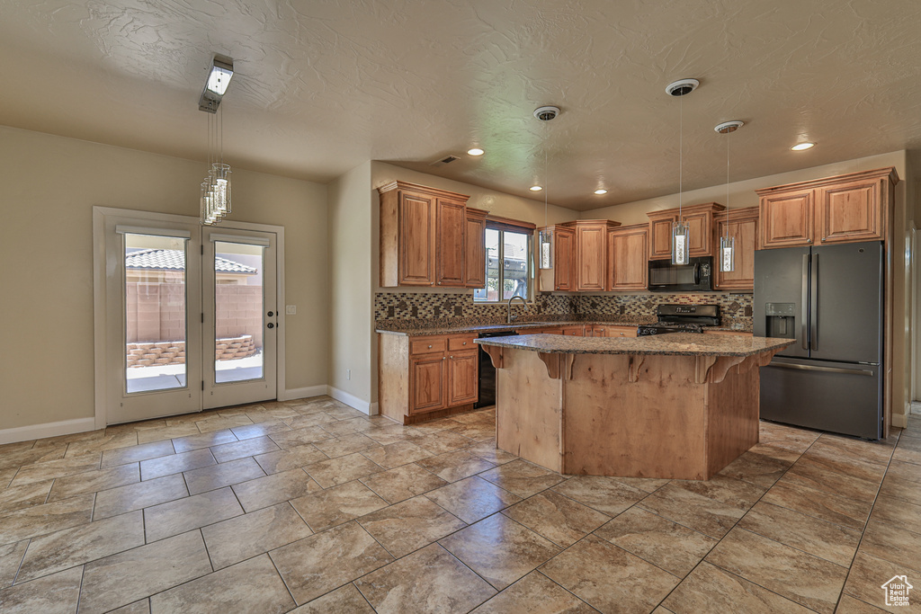 Photo 16 for MLS #2099992 at 2570 S Sycamore Cir