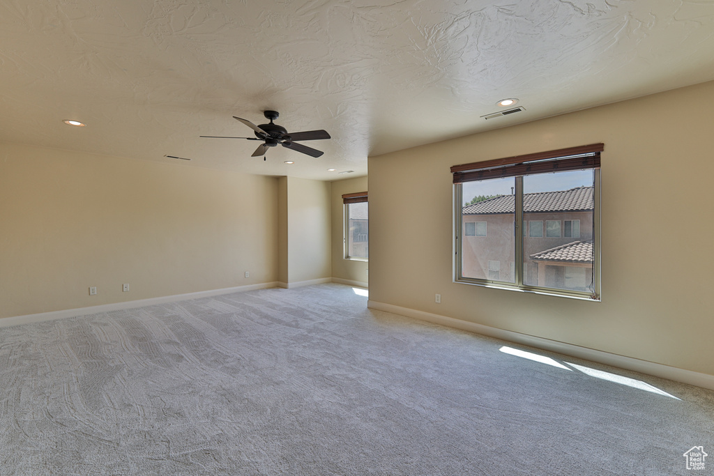 Photo 30 for MLS #2099992 at 2570 S Sycamore Cir