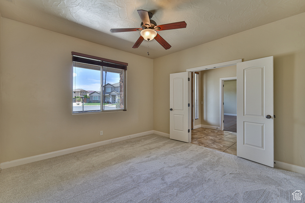 Photo 10 for MLS #2099992 at 2570 S Sycamore Cir