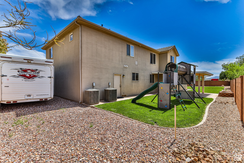 Photo 45 for MLS #2099992 at 2570 S Sycamore Cir