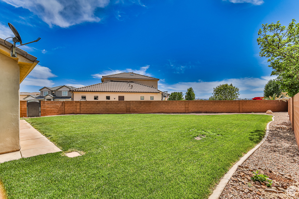 Photo 6 for MLS #2099992 at 2570 S Sycamore Cir