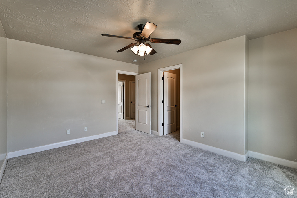 Photo 37 for MLS #2099992 at 2570 S Sycamore Cir