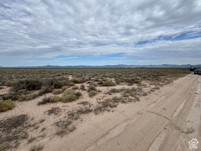  Beryl, UT 84714