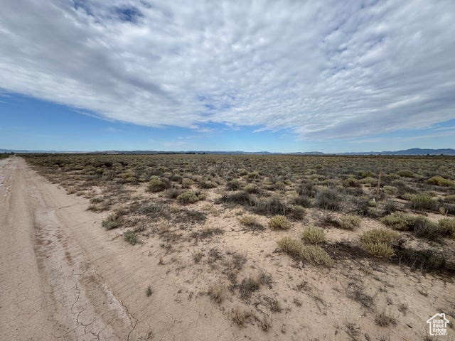  Beryl, UT 84714