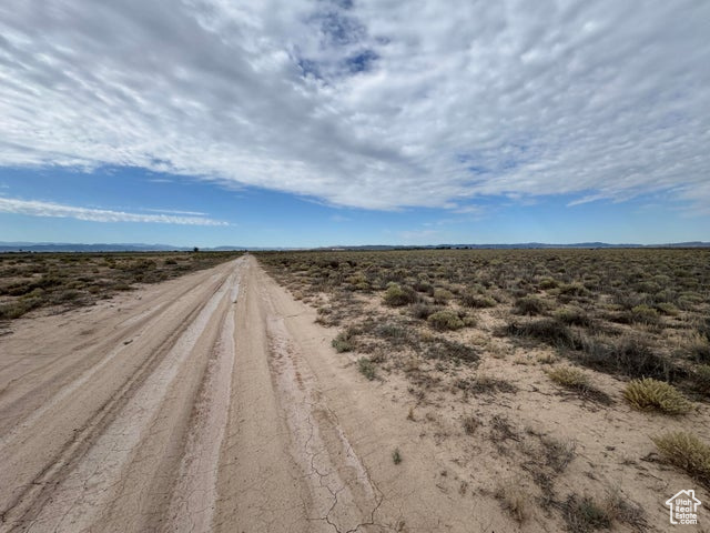  Beryl, UT 84714