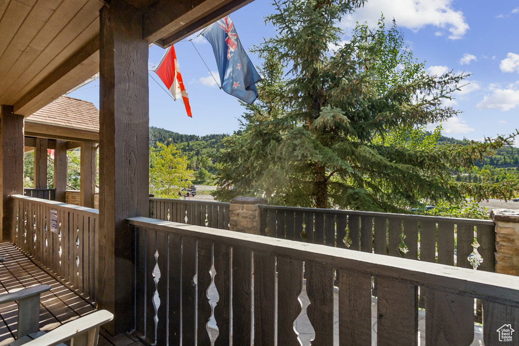 2550 DEER VALLEY DR #101 Deer Valley, UT 84060