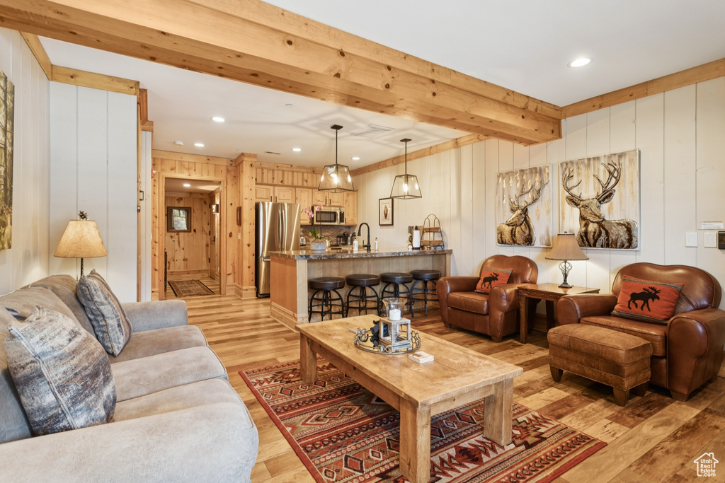 2550 DEER VALLEY DR #101 Deer Valley, UT 84060