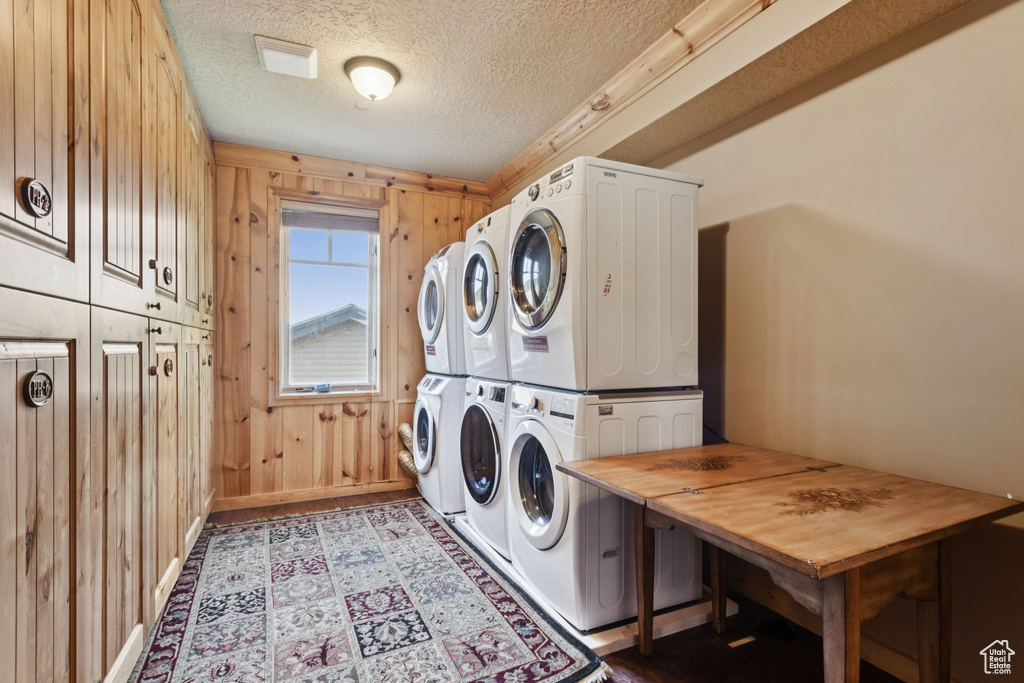 2550 DEER VALLEY DR #101 Deer Valley, UT 84060