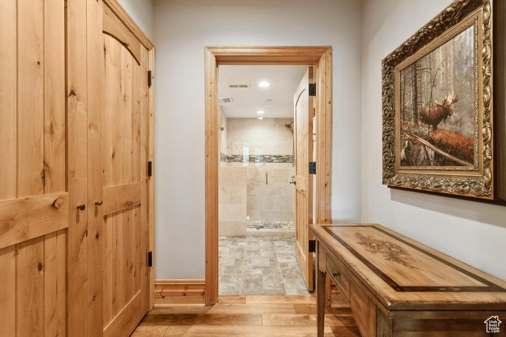 2550 DEER VALLEY DR #101 Deer Valley, UT 84060