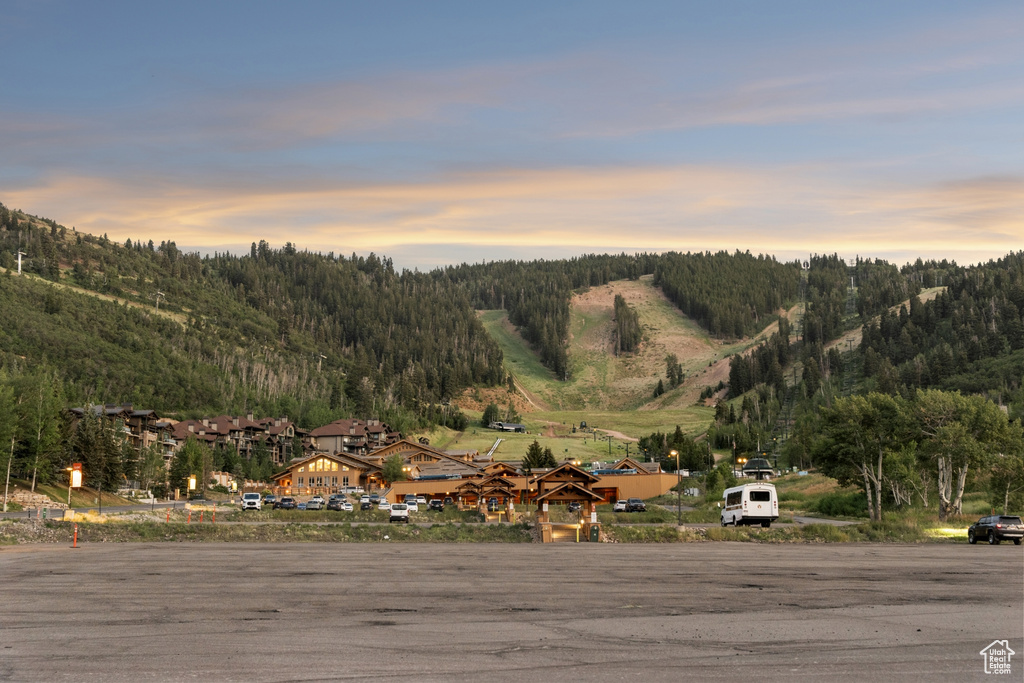 2550 DEER VALLEY DR #101 Deer Valley, UT 84060