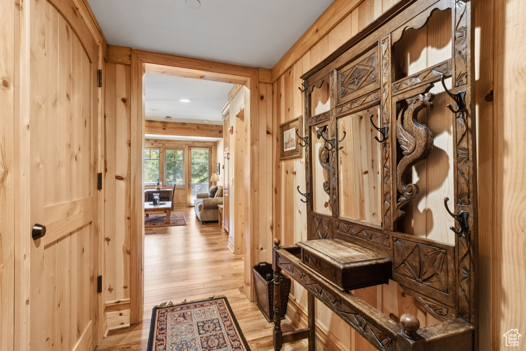 2550 DEER VALLEY DR #101 Deer Valley, UT 84060