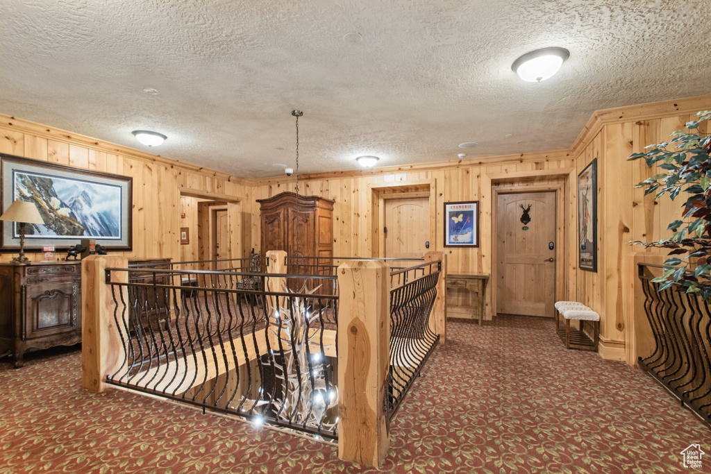 2550 DEER VALLEY DR #101 Deer Valley, UT 84060