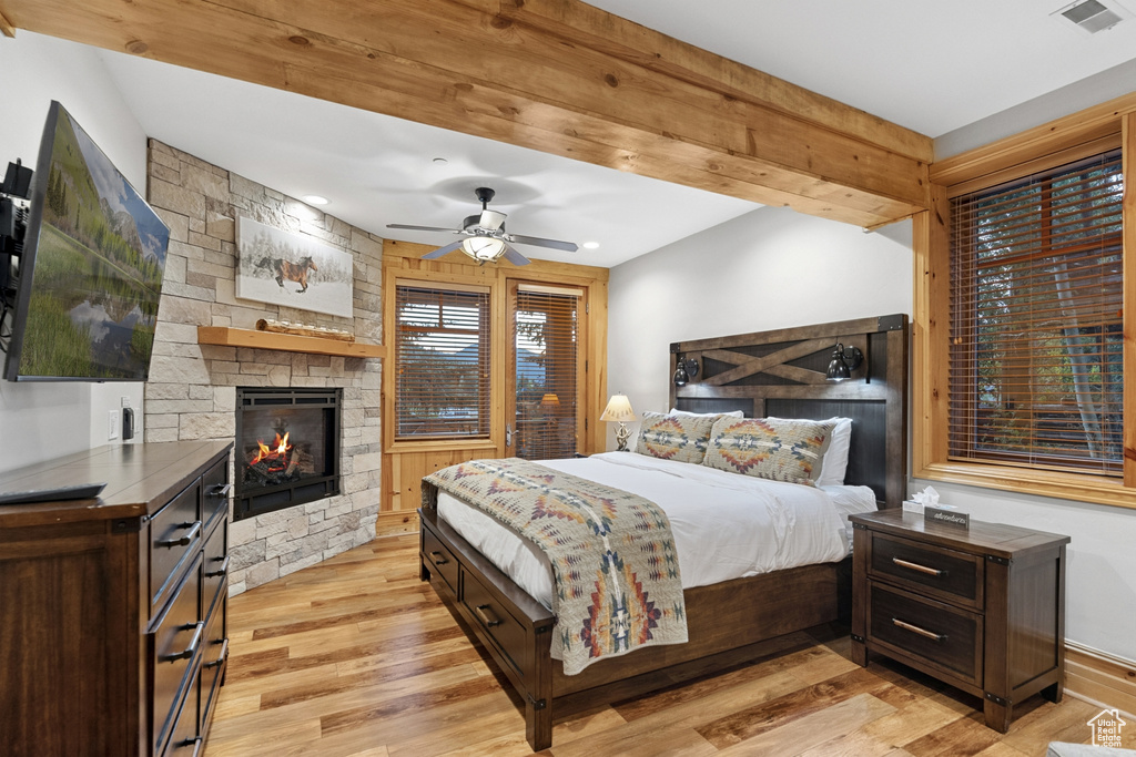 2550 DEER VALLEY DR #101 Deer Valley, UT 84060