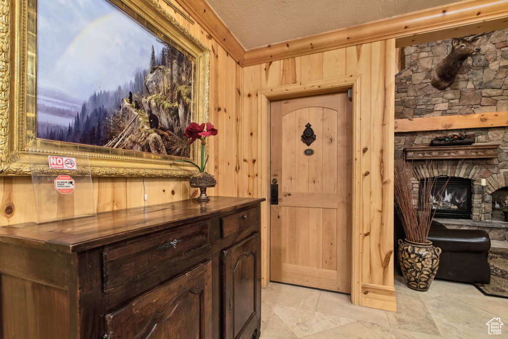 2550 DEER VALLEY DR #101 Deer Valley, UT 84060