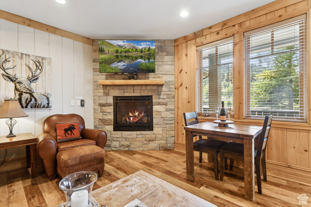 2550 DEER VALLEY DR #101 Deer Valley, UT 84060