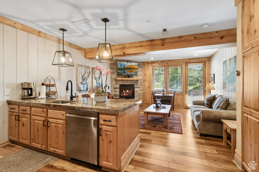 2550 DEER VALLEY DR #101 Deer Valley, UT 84060
