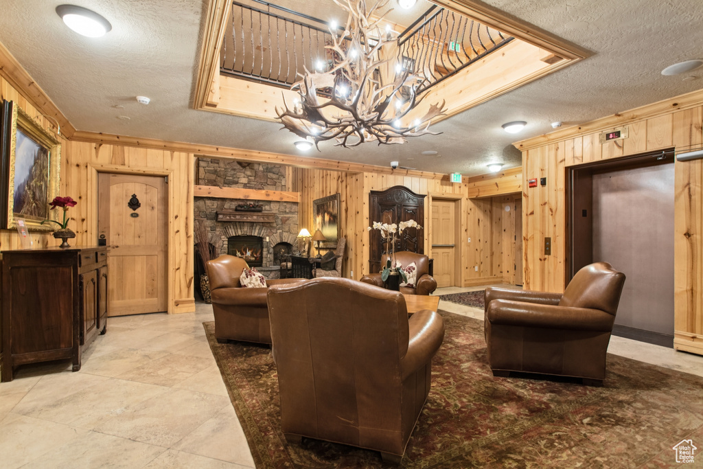 2550 DEER VALLEY DR #101 Deer Valley, UT 84060