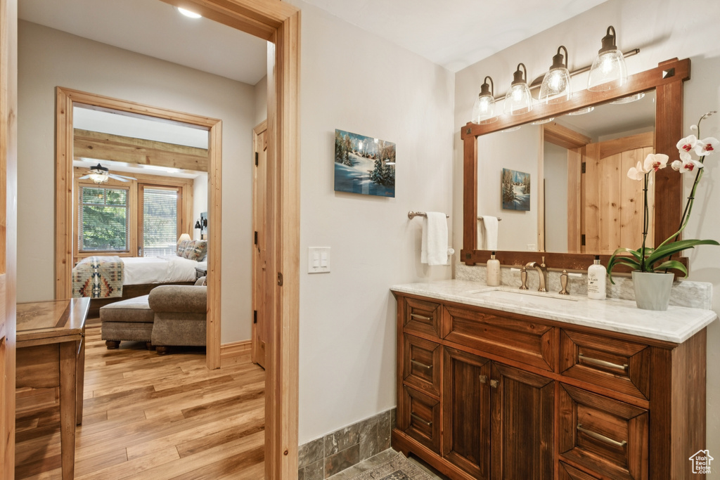 2550 DEER VALLEY DR #101 Deer Valley, UT 84060