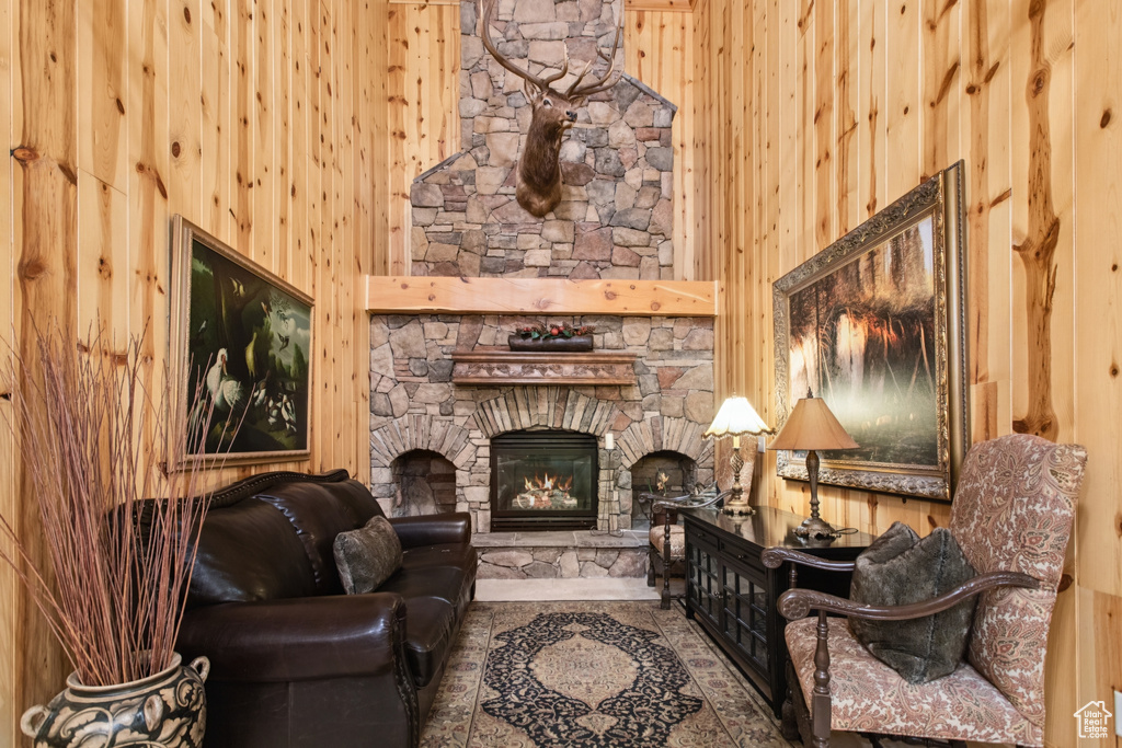 2550 DEER VALLEY DR #101 Deer Valley, UT 84060