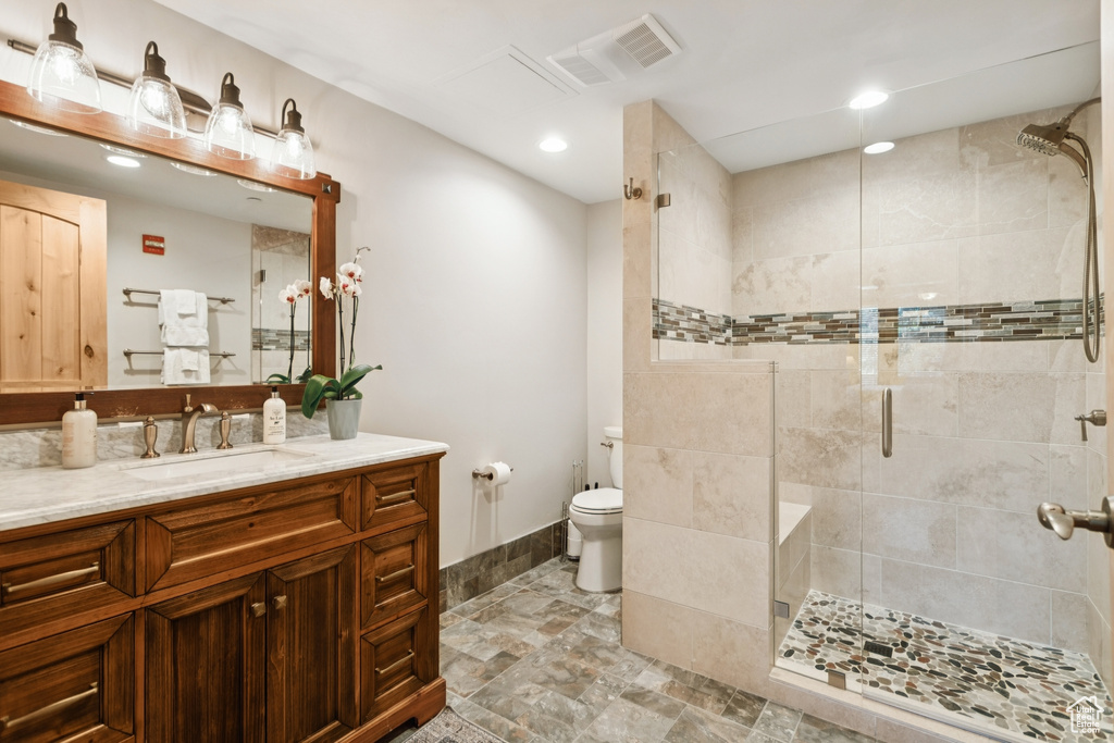 2550 DEER VALLEY DR #101 Deer Valley, UT 84060