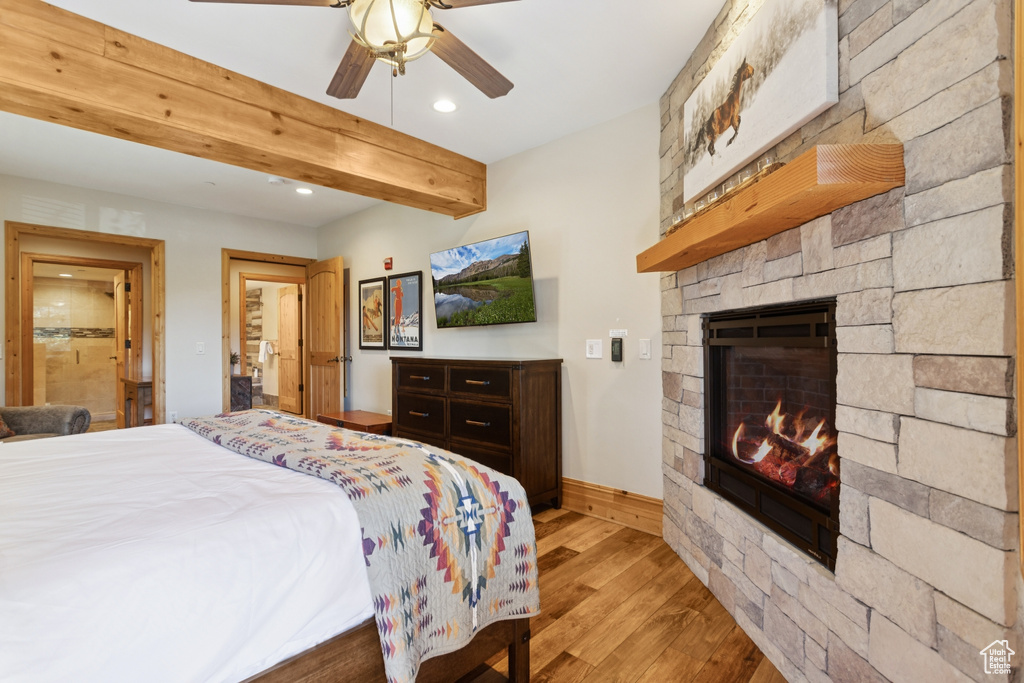 2550 DEER VALLEY DR #101 Deer Valley, UT 84060
