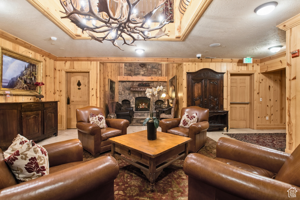 2550 DEER VALLEY DR #101 Deer Valley, UT 84060