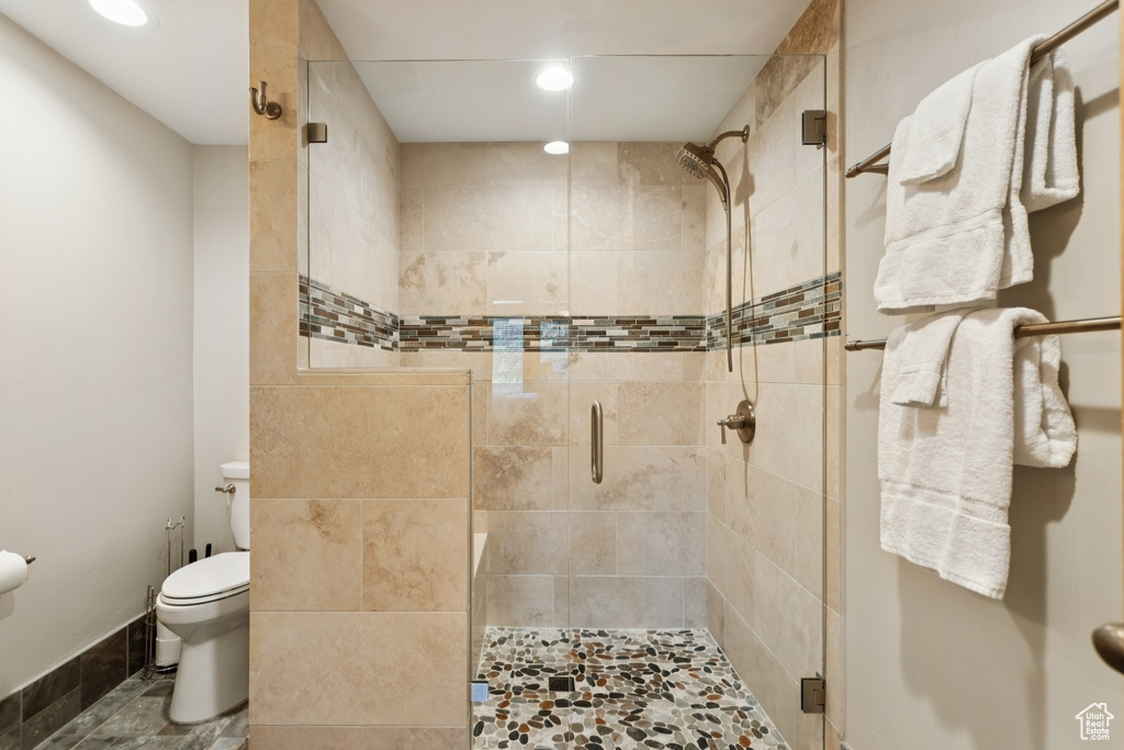 2550 DEER VALLEY DR #101 Deer Valley, UT 84060