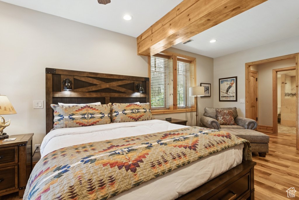 2550 DEER VALLEY DR #101 Deer Valley, UT 84060