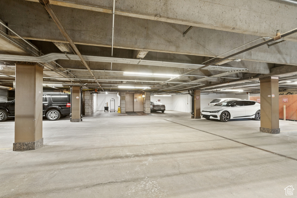 2550 DEER VALLEY DR #101 Deer Valley, UT 84060