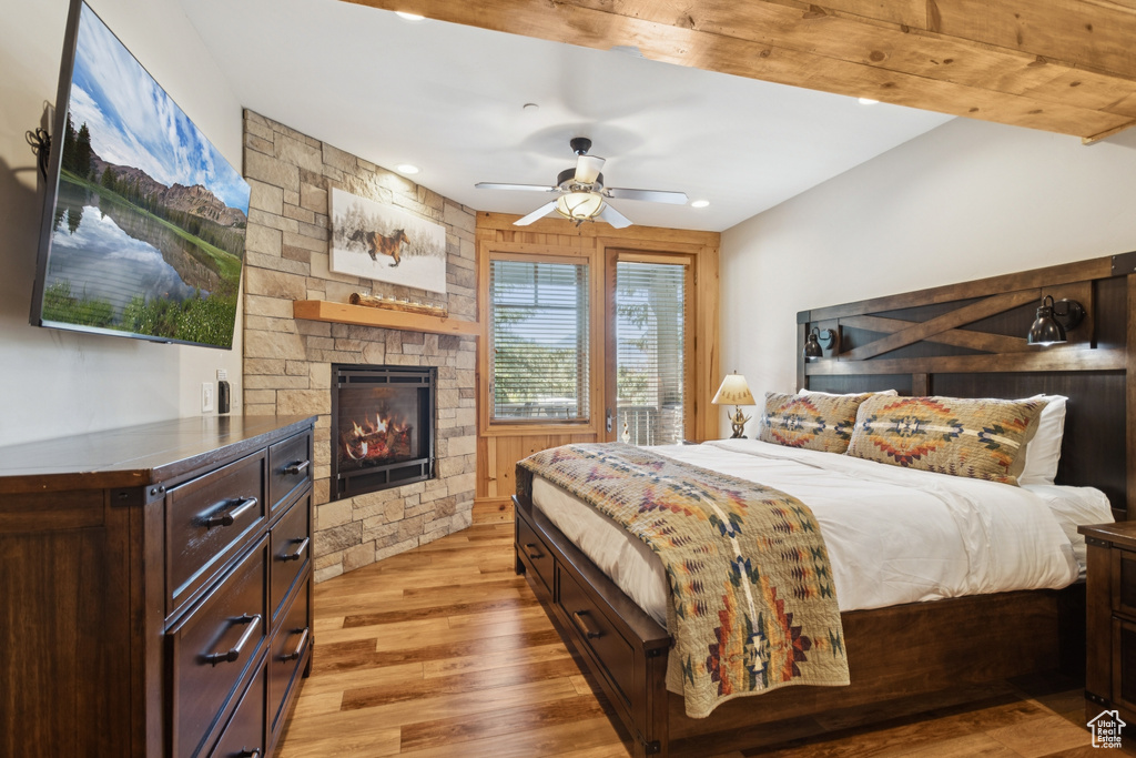 2550 DEER VALLEY DR #101 Deer Valley, UT 84060