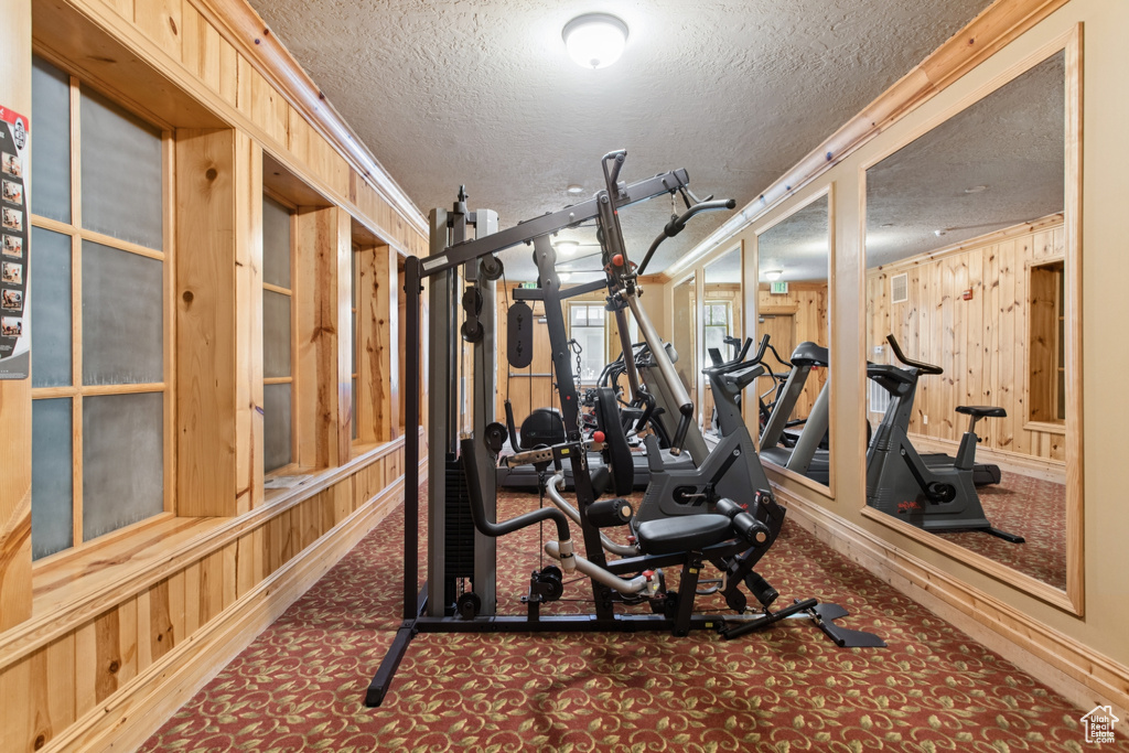 2550 DEER VALLEY DR #101 Deer Valley, UT 84060