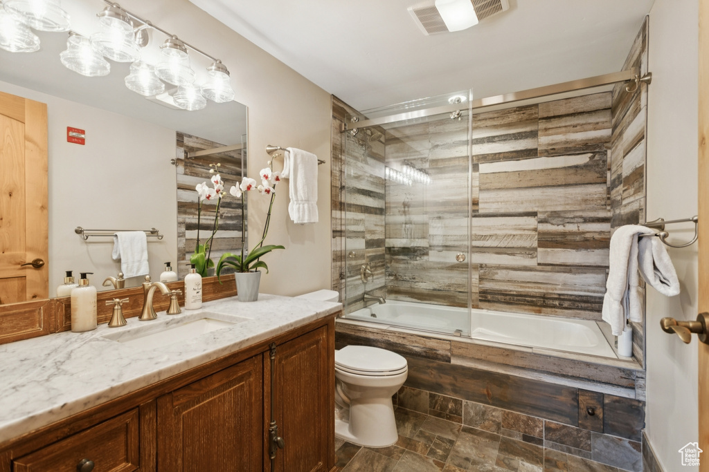 2550 DEER VALLEY DR #101 Deer Valley, UT 84060