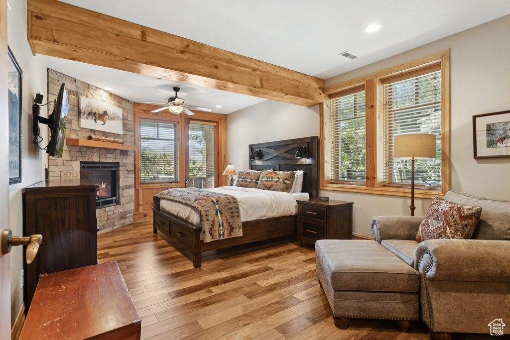 2550 DEER VALLEY DR #101 Deer Valley, UT 84060