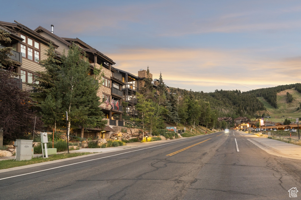 2550 DEER VALLEY DR #101 Deer Valley, UT 84060