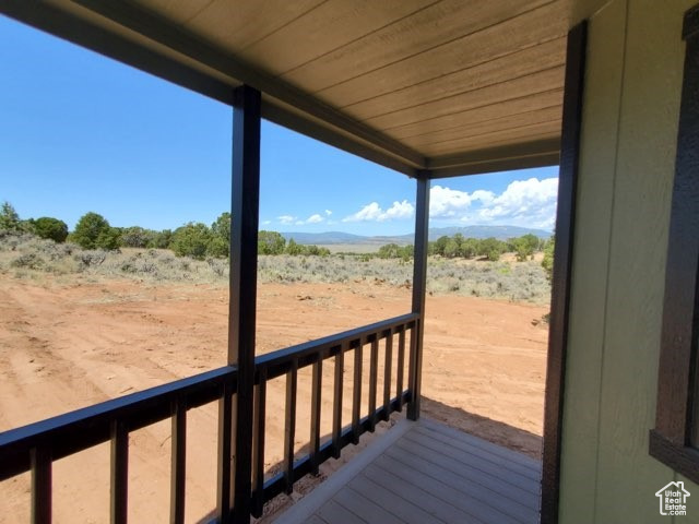 00-0020-2287 Fruitland, UT 84027