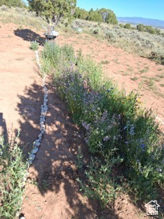 00-0020-2287 Fruitland, UT 84027