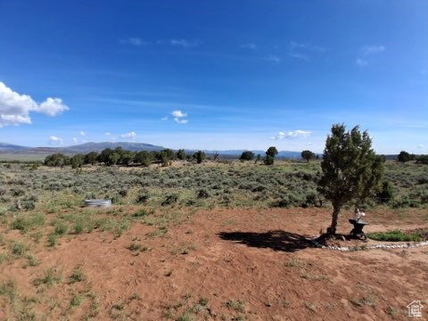 00-0020-2287 Fruitland, UT 84027
