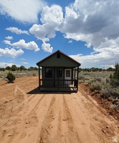00-0020-2287 Fruitland, UT 84027