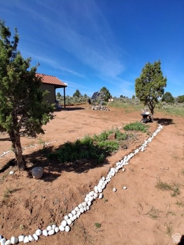 00-0020-2287 Fruitland, UT 84027