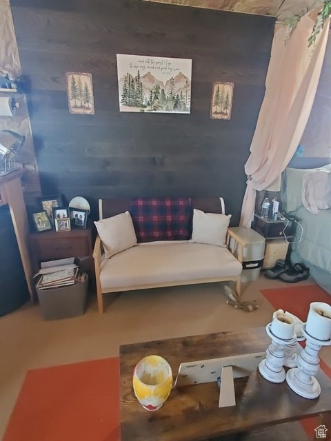 00-0020-2287 Fruitland, UT 84027