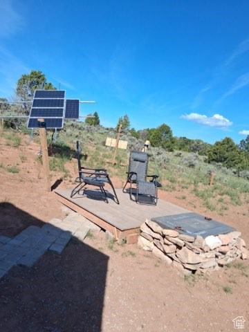 00-0020-2287 Fruitland, UT 84027