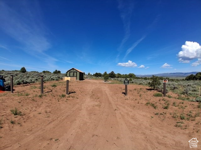 00-0020-2287 Fruitland, UT 84027