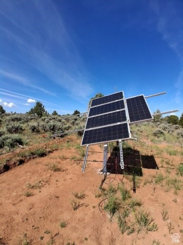 00-0020-2287 Fruitland, UT 84027