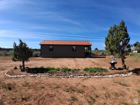 00-0020-2287 Fruitland, UT 84027