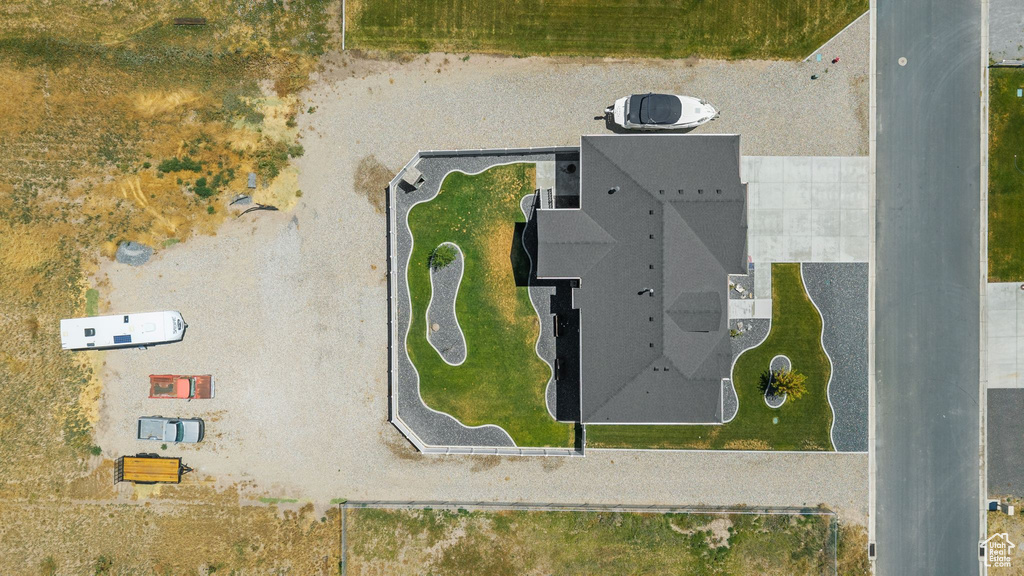 6710 W 10125 N Tremonton, UT 84337