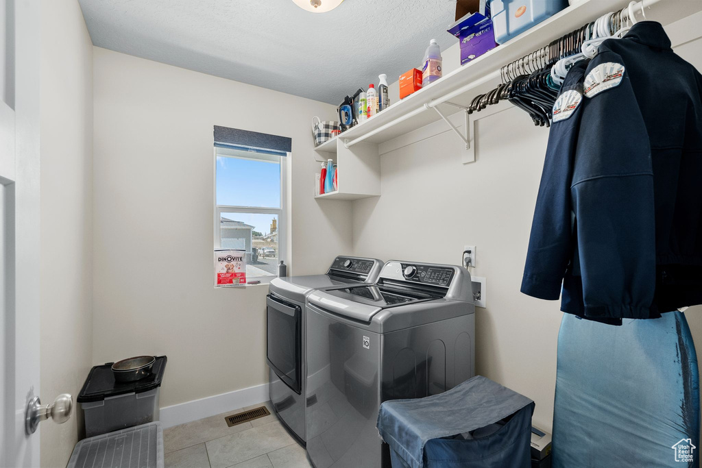 6710 W 10125 N Tremonton, UT 84337