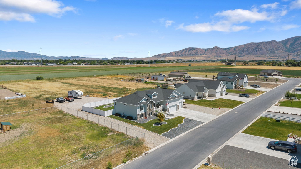 6710 W 10125 N Tremonton, UT 84337